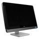 Б/у Моноблок 23" Dell Optiplex 9010 Touch All-in-One Intel Core i3-3220 4GB RAM 500GB HDD 11111-811 фото 3