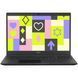 Б/у Сенсорный ноутбук 15.6" Dell Latitude 3510 Intel Core i5-10210U 8Gb RAM 1Tb SSD NVMe FullHD 7777-19122023-6658903s22 фото 1