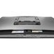 Б/у Моноблок 23" Dell Optiplex 9010 Touch All-in-One Intel Core i3-3220 4GB RAM 500GB HDD 11111-811 фото 5