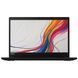 Б/в Ноутбук 13.3" Lenovo ThinkPad L13 Intel Core i5-1135G7 8Gb RAM 480Gb SSD NVMe FullHD IPS 7777-17012025-kkdlvcfs002 фото 1