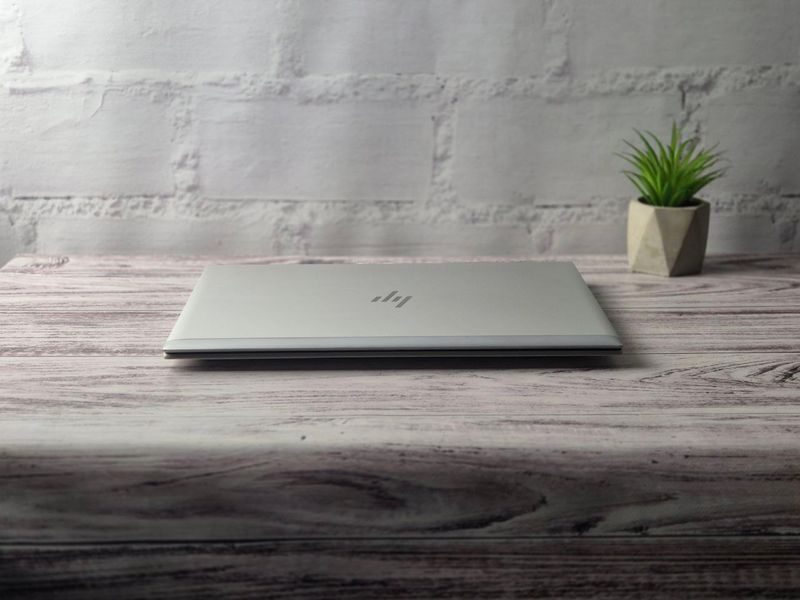 Б/у Ноутбук 15.6" HP EliteBook 855 G7 AMD Ryzen 5 PRO 4650U 16Gb RAM 480Gb SSD NVMe FullHD IPS 865g7chfndv_002xa_02