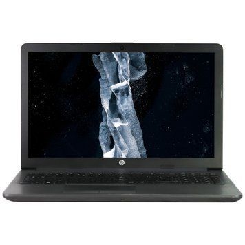 Б/у Ноутбук 15.6" HP 250 G7 Intel Core i7-8565U 8Gb RAM 256Gb SSD M.2 FullHD 7777-11122023-589001-950701