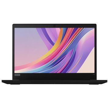 Б/в Ноутбук 13.3" Lenovo ThinkPad L13 Intel Core i5-1135G7 8Gb RAM 1Tb SSD NVMe FullHD IPS 7777-17012025-kkdlvcfs003