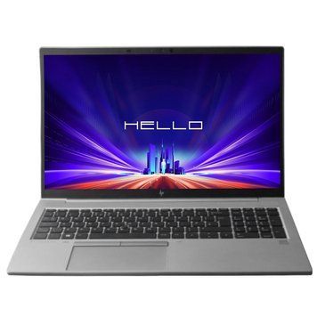 Б/у Ноутбук 15.6" HP EliteBook 855 G7 AMD Ryzen 5 PRO 4650U 16Gb RAM 1Tb SSD NVMe FullHD IPS 865g7chfndv_002xa_03