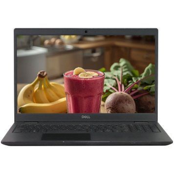 Б/у Сенсорный ноутбук 15.6" Dell Latitude 3510 Intel Core i5-10210U 16Gb RAM 256Gb SSD NVMe FullHD 7777-19122023-6658901js_0004