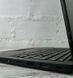 Б/в Ноутбук 13.3" Lenovo ThinkPad L13 Intel Core i5-1135G7 8Gb RAM 1Tb SSD NVMe FullHD IPS 7777-17012025-kkdlvcfs003 фото 7