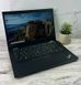 Б/в Ноутбук 13.3" Lenovo ThinkPad L13 Intel Core i5-1135G7 8Gb RAM 1Tb SSD NVMe FullHD IPS 7777-17012025-kkdlvcfs003 фото 3
