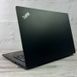 Б/в Ноутбук 13.3" Lenovo ThinkPad L13 Intel Core i5-1135G7 8Gb RAM 1Tb SSD NVMe FullHD IPS 7777-17012025-kkdlvcfs003 фото 5