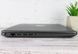 Б/у Ноутбук 15.6" HP 250 G7 Intel Core i7-8565U 8Gb RAM 256Gb SSD M.2 FullHD 7777-11122023-589001-950701 фото 4