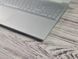 Б/у Ноутбук 15.6" Dell Inspiron 5590 Intel Core i5-10210U 8Gb RAM 512Gb SSD FullHD IPS insp5590csdv_001 фото 8
