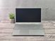 Б/у Ноутбук 15.6" Dell Inspiron 5590 Intel Core i5-10210U 8Gb RAM 512Gb SSD FullHD IPS insp5590csdv_001 фото 2