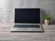 Б/у Ноутбук 15.6" HP EliteBook 855 G7 AMD Ryzen 5 PRO 4650U 16Gb RAM 1Tb SSD NVMe FullHD IPS 865g7chfndv_002xa_03 фото 2