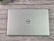 Б/у Ноутбук 15.6" Dell Inspiron 5590 Intel Core i5-10210U 8Gb RAM 512Gb SSD FullHD IPS insp5590csdv_001 фото 3