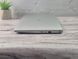 Б/у Ноутбук 15.6" Dell Inspiron 5590 Intel Core i5-10210U 8Gb RAM 512Gb SSD FullHD IPS insp5590csdv_001 фото 5