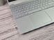 Б/у Ноутбук 15.6" Dell Inspiron 5590 Intel Core i5-10210U 8Gb RAM 512Gb SSD FullHD IPS insp5590csdv_001 фото 9
