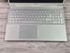 Б/у Ноутбук 15.6" Dell Inspiron 5590 Intel Core i5-10210U 8Gb RAM 512Gb SSD FullHD IPS insp5590csdv_001 фото 7