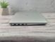 Б/у Ноутбук 15.6" Dell Inspiron 5590 Intel Core i5-10210U 8Gb RAM 512Gb SSD FullHD IPS insp5590csdv_001 фото 4