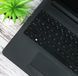 Б/у Ноутбук 15.6" HP 250 G7 Intel Core i7-8565U 8Gb RAM 256Gb SSD M.2 FullHD 7777-11122023-589001-950701 фото 7