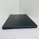 Б/у Ноутбук 16" Apple MacBook Pro M3 Pro 18GB RAM 512Gb SSD MiniLED Space Black 890-macbook-pro-16-nov-2075 фото 6