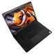 Б/в Ноутбук 14" Dell Latitude E5470 Intel Core i5-6300U 16Gb RAM 240Gb SSD FullHD IPS 3334sdvsdfwef_006 фото 1