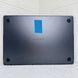 Б/у Ноутбук 16" Apple MacBook Pro M3 Pro 18GB RAM 512Gb SSD MiniLED Space Black 890-macbook-pro-16-nov-2075 фото 4