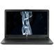 Б/у Ноутбук 15.6" HP 250 G7 Intel Core i7-8565U 8Gb RAM 256Gb SSD M.2 FullHD 7777-11122023-589001-950701 фото 1