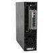 Б/у Системный блок HP T820 Flexible Intel&reg; Core&trade; i5-4570 4GB RAM 250GB HDD + mSATA 16GB 11111-870 фото 1