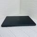 Б/у Ноутбук 16" Apple MacBook Pro M3 Pro 18GB RAM 512Gb SSD MiniLED Space Black 890-macbook-pro-16-nov-2075 фото 7