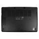 Б/в Ноутбук 14" Dell Latitude E5470 Intel Core i5-6300U 16Gb RAM 240Gb SSD FullHD IPS 3334sdvsdfwef_006 фото 3