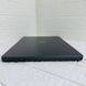 Б/у Ноутбук 16" Apple MacBook Pro M3 Pro 18GB RAM 512Gb SSD MiniLED Space Black 890-macbook-pro-16-nov-2075 фото 9