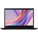 Б/в Ноутбук 13.3" Lenovo ThinkPad L13 Intel Core i5-1135G7 8Gb RAM 1Tb SSD NVMe FullHD IPS 7777-17012025-kkdlvcfs003 фото 1