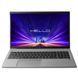 Б/у Ноутбук 15.6" HP EliteBook 855 G7 AMD Ryzen 5 PRO 4650U 16Gb RAM 1Tb SSD NVMe FullHD IPS 865g7chfndv_002xa_03 фото 1