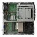 Б/у Системный блок HP T820 Flexible Intel&reg; Core&trade; i5-4570 4GB RAM 250GB HDD + mSATA 16GB 11111-870 фото 3