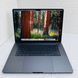 Б/у Ноутбук 16" Apple MacBook Pro M3 Pro 18GB RAM 512Gb SSD MiniLED Space Black 890-macbook-pro-16-nov-2075 фото 2
