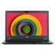 Б/в Ноутбук 15.6" Fujitsu LifeBook U757 Intel Core i5-6200U 32Gb RAM 256Gb SSD M.2 FullHD IPS pc000340 фото 1