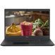 Б/у Сенсорный ноутбук 15.6" Dell Latitude 3510 Intel Core i5-10210U 16Gb RAM 256Gb SSD NVMe FullHD 7777-19122023-6658901js_0004 фото 1