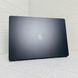 Б/у Ноутбук 16" Apple MacBook Pro M3 Pro 18GB RAM 512Gb SSD MiniLED Space Black 890-macbook-pro-16-nov-2075 фото 3