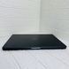 Б/у Ноутбук 16" Apple MacBook Pro M3 Pro 18GB RAM 512Gb SSD MiniLED Space Black 890-macbook-pro-16-nov-2075 фото 5