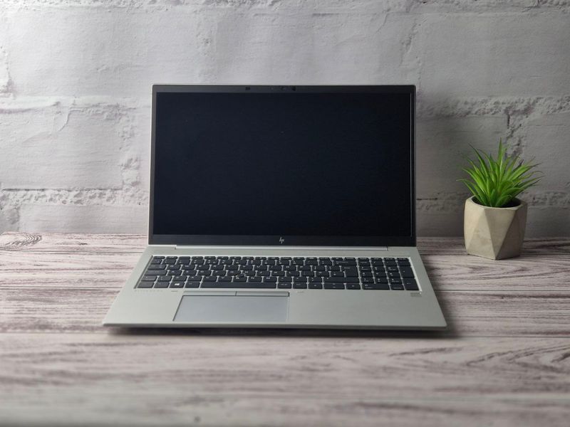 Б/у Ноутбук 15.6" HP EliteBook 855 G7 AMD Ryzen 5 PRO 4650U 16Gb RAM 1Tb SSD NVMe FullHD IPS 865g7chfndv_002xa_03