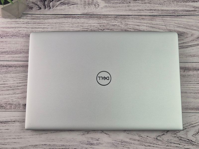Б/у Ноутбук 15.6" Dell Inspiron 5590 Intel Core i5-10210U 8Gb RAM 512Gb SSD FullHD IPS insp5590csdv_001