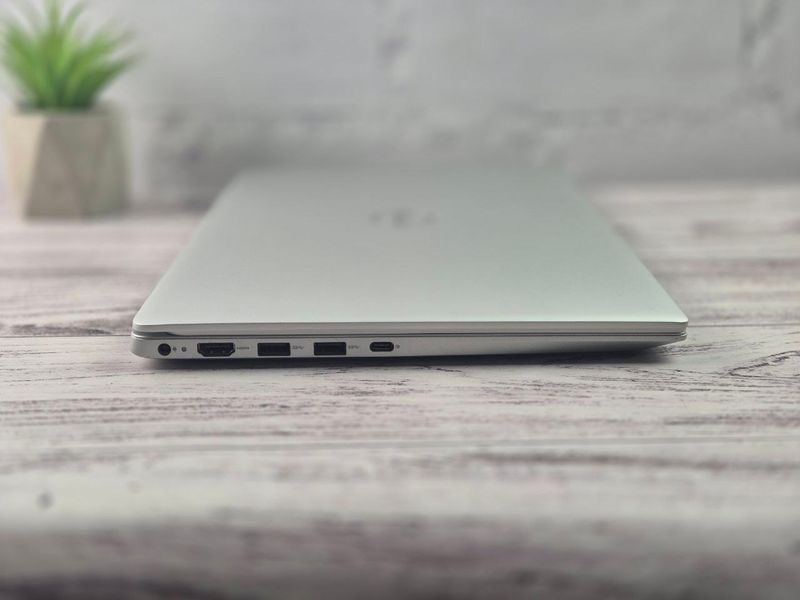 Б/у Ноутбук 15.6" Dell Inspiron 5590 Intel Core i5-10210U 8Gb RAM 512Gb SSD FullHD IPS insp5590csdv_001