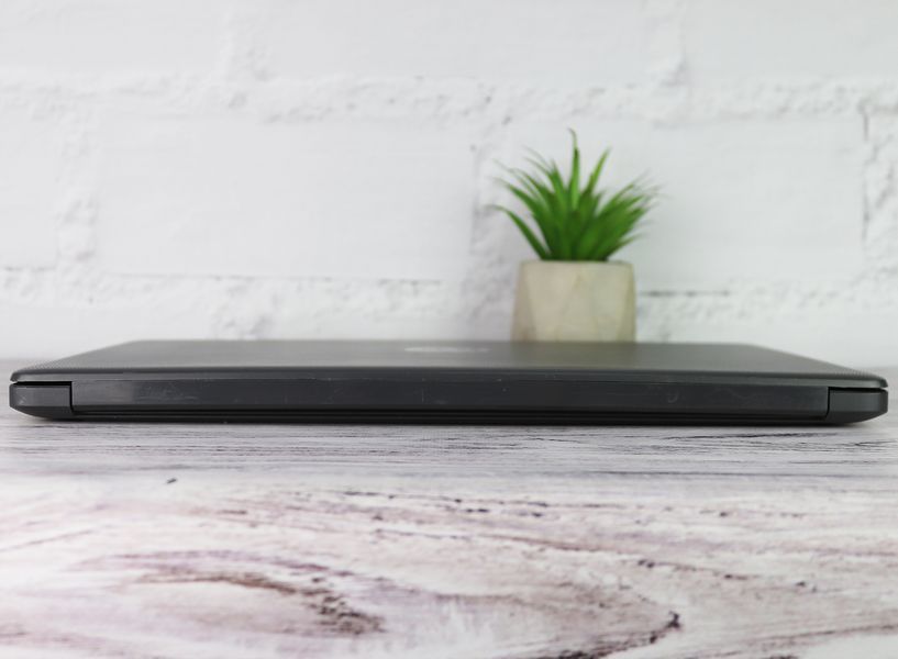 Б/у Ноутбук 15.6" HP 250 G7 Intel Core i7-8565U 8Gb RAM 256Gb SSD M.2 FullHD 7777-11122023-589001-950701