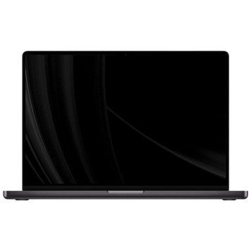 Б/у Ноутбук 16" Apple MacBook Pro M3 Pro 18GB RAM 512Gb SSD MiniLED Space Black Apple Care 890-macbook-pro-16-nov-2083