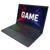 Ноутбуки для игр БУ