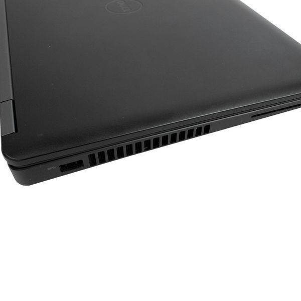 Б/в Ноутбук 14" Dell Latitude E5470 Intel Core i5-6300U 16Gb RAM 480Gb SSD FullHD IPS 3334sdvsdfwef_007