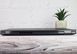 Б/у Сенсорный ноутбук 15.6" Dell Latitude 3510 Intel Core i5-10210U 16Gb RAM 480Gb SSD NVMe FullHD 7777-19122023-6658901js_0005 фото 6