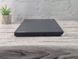 Б/у Ноутбук 15.6" Lenovo ThinkPad L15 Intel Core i5-10210U 8Gb RAM 256Gb SSD FullHD IPS thinkcasfl15_001 фото 9