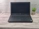 Б/в Ноутбук 15.6" Dell Latitude 3580 Intel Core i5-7200U 8Gb RAM 256Gb SSD delllat3580hhvnc_001 фото 9