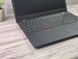Б/у Ноутбук 15.6" Lenovo ThinkPad L15 Intel Core i5-10210U 8Gb RAM 256Gb SSD FullHD IPS thinkcasfl15_001 фото 5
