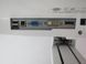 Б/у Монитор 24" Dell U2412 FullHD IPS DisplayPort/DVI/VGA PIVOT B-Class 1695 фото 4